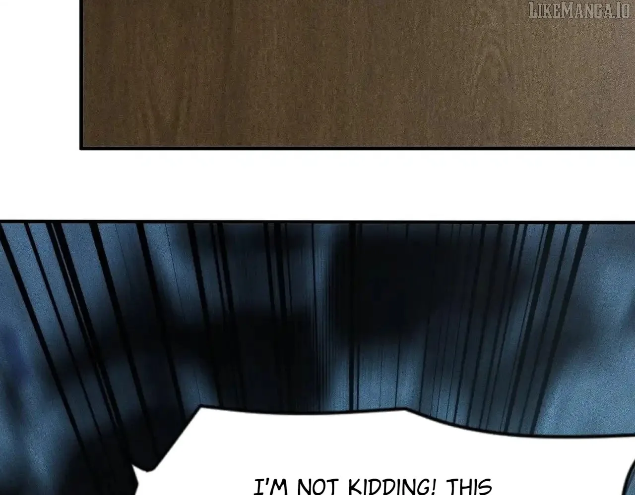 Urban Dragon Revealed Chapter 12 page 12