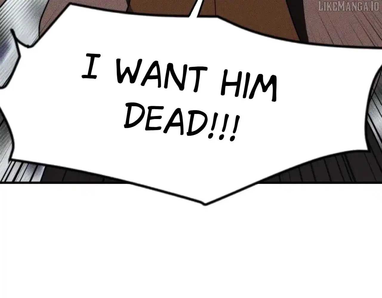 Urban Dragon Revealed Chapter 12 page 15