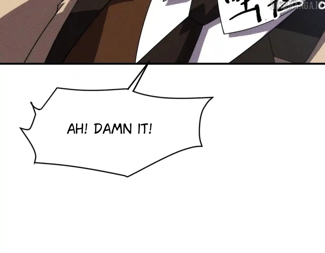 Urban Dragon Revealed Chapter 12 page 58