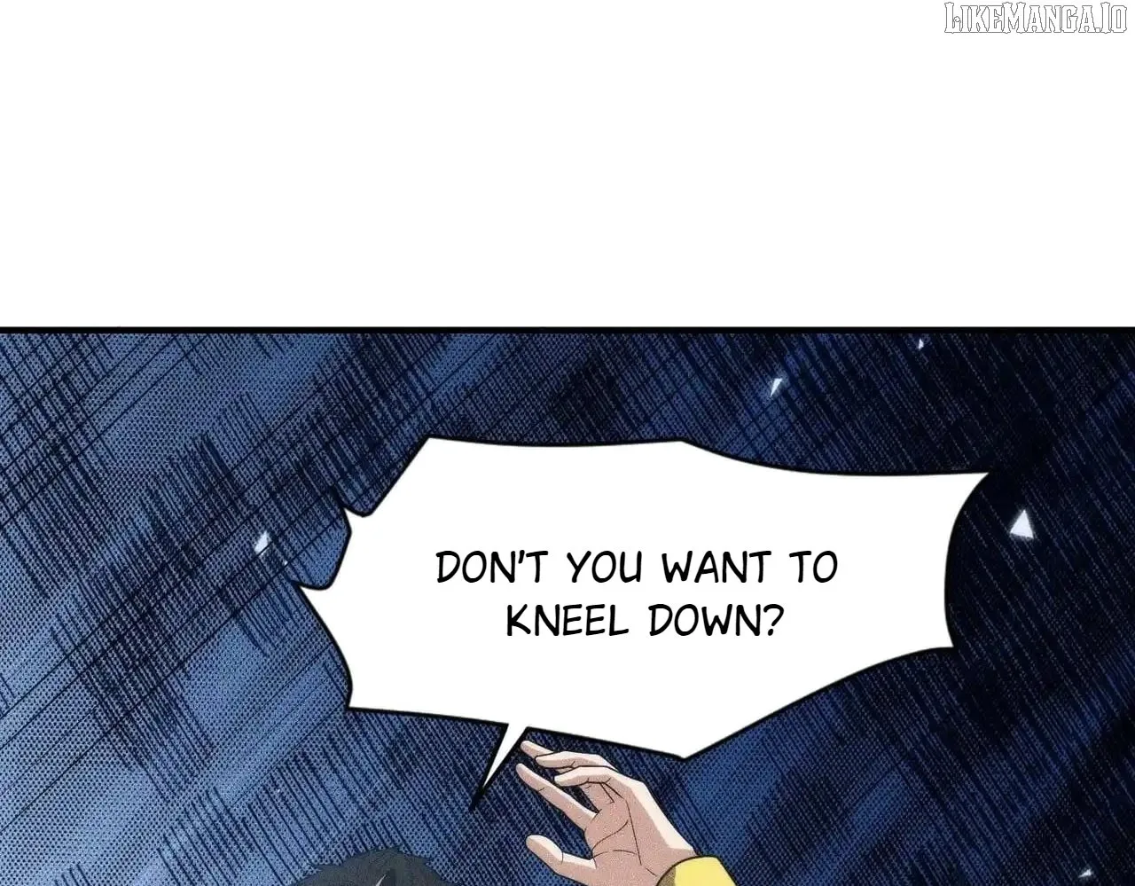 Urban Dragon Revealed Chapter 12 page 60