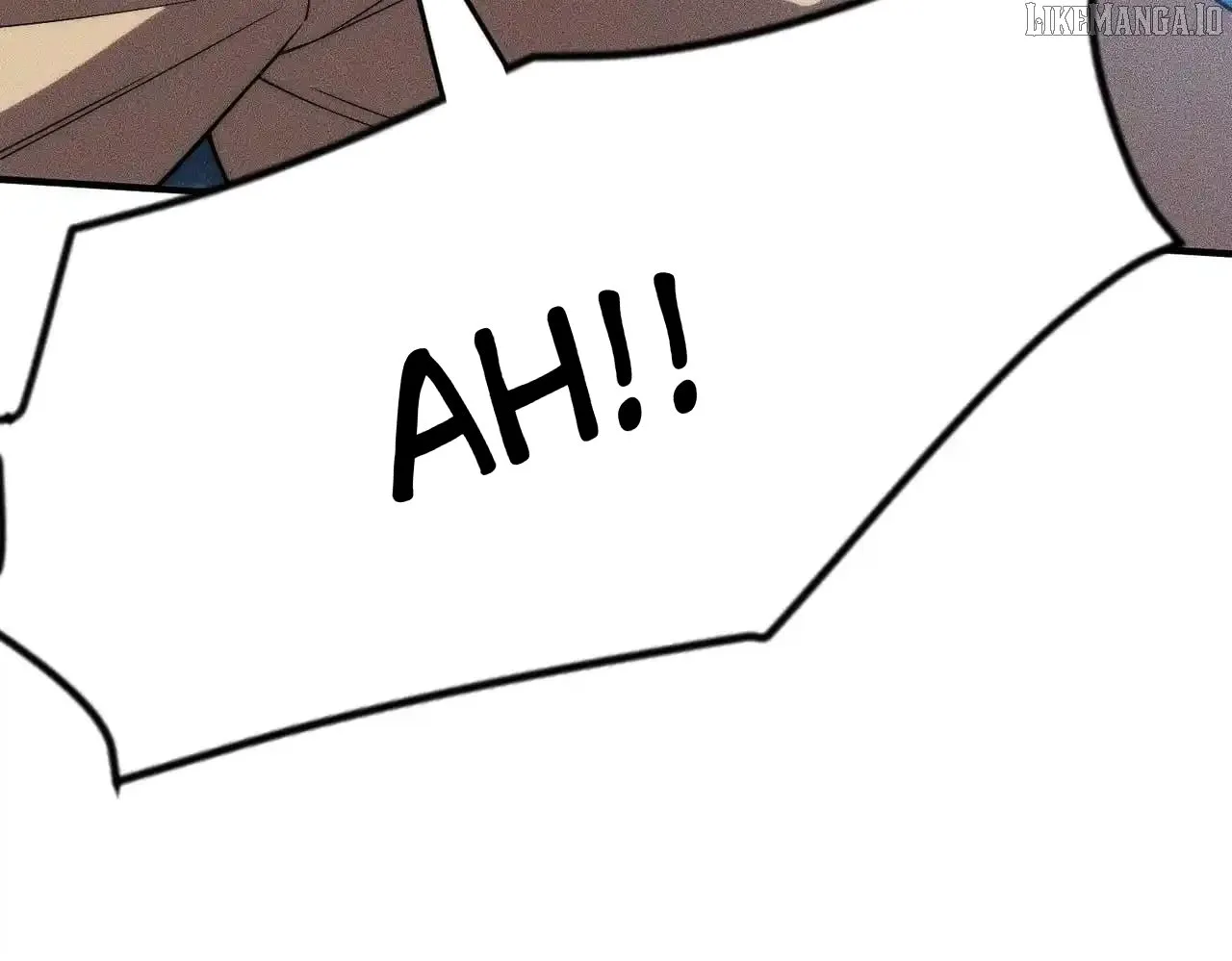Urban Dragon Revealed Chapter 12 page 66
