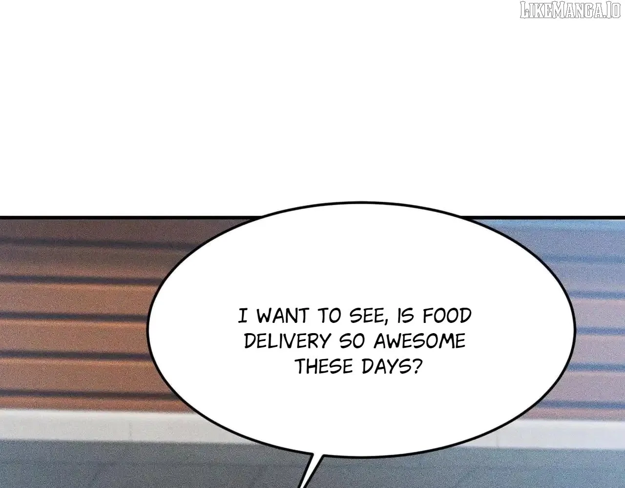 Urban Dragon Revealed Chapter 12 page 75