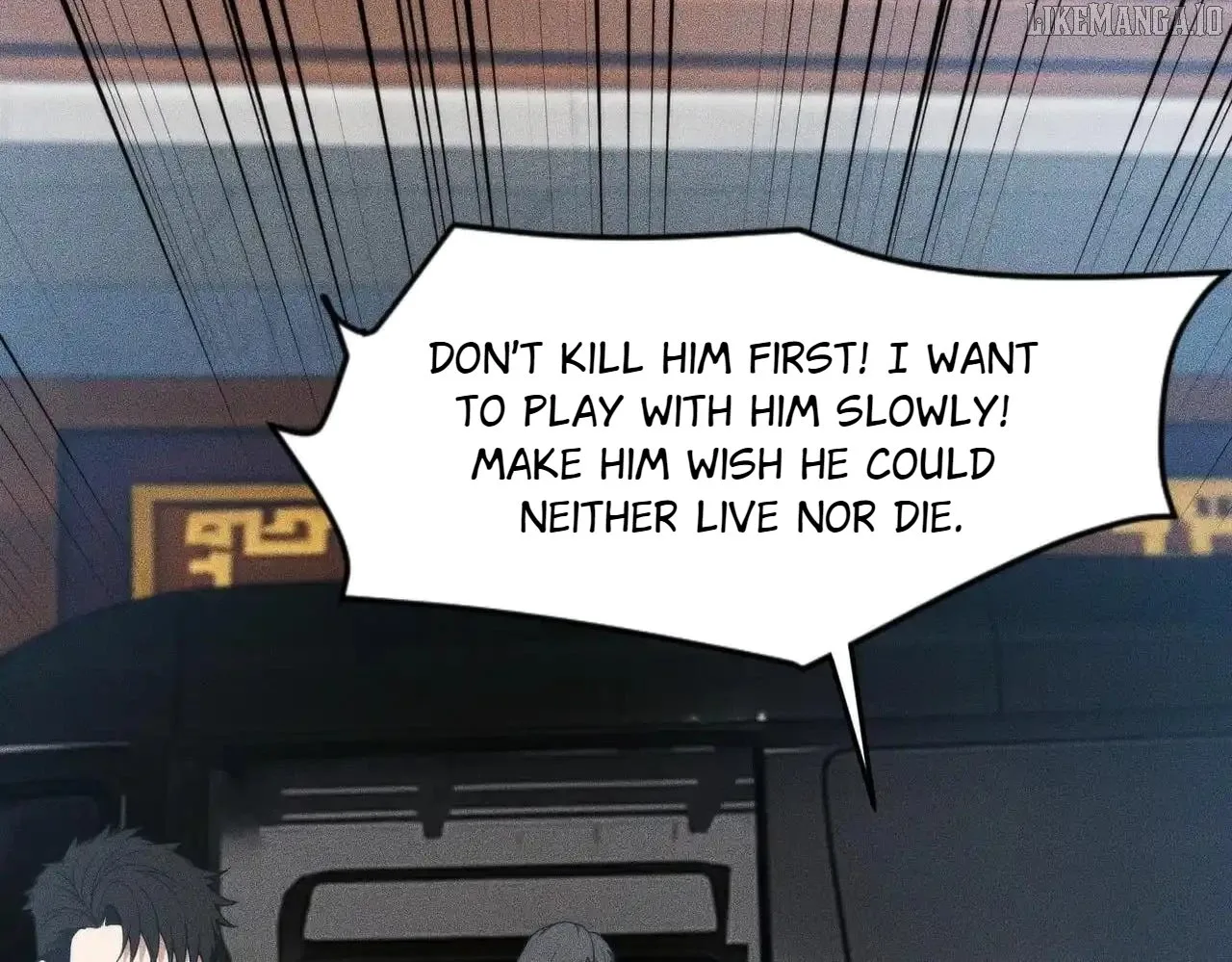 Urban Dragon Revealed Chapter 12 page 79