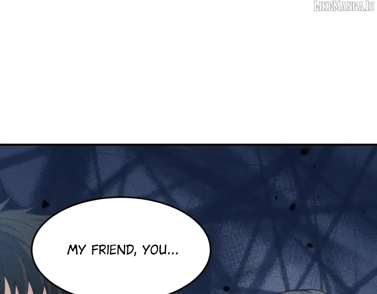 Urban Dragon Revealed Chapter 12 page 82