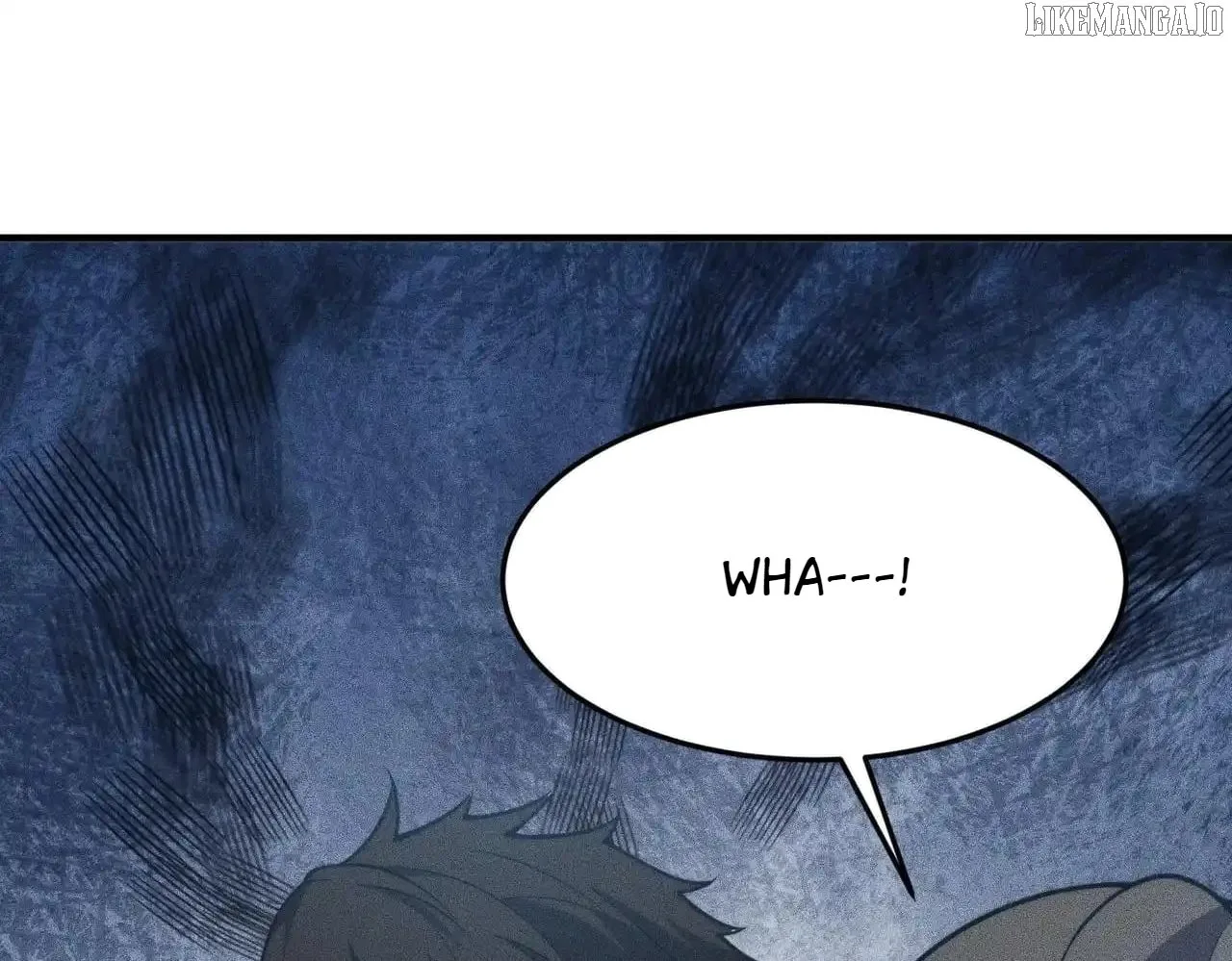 Urban Dragon Revealed Chapter 12 page 85
