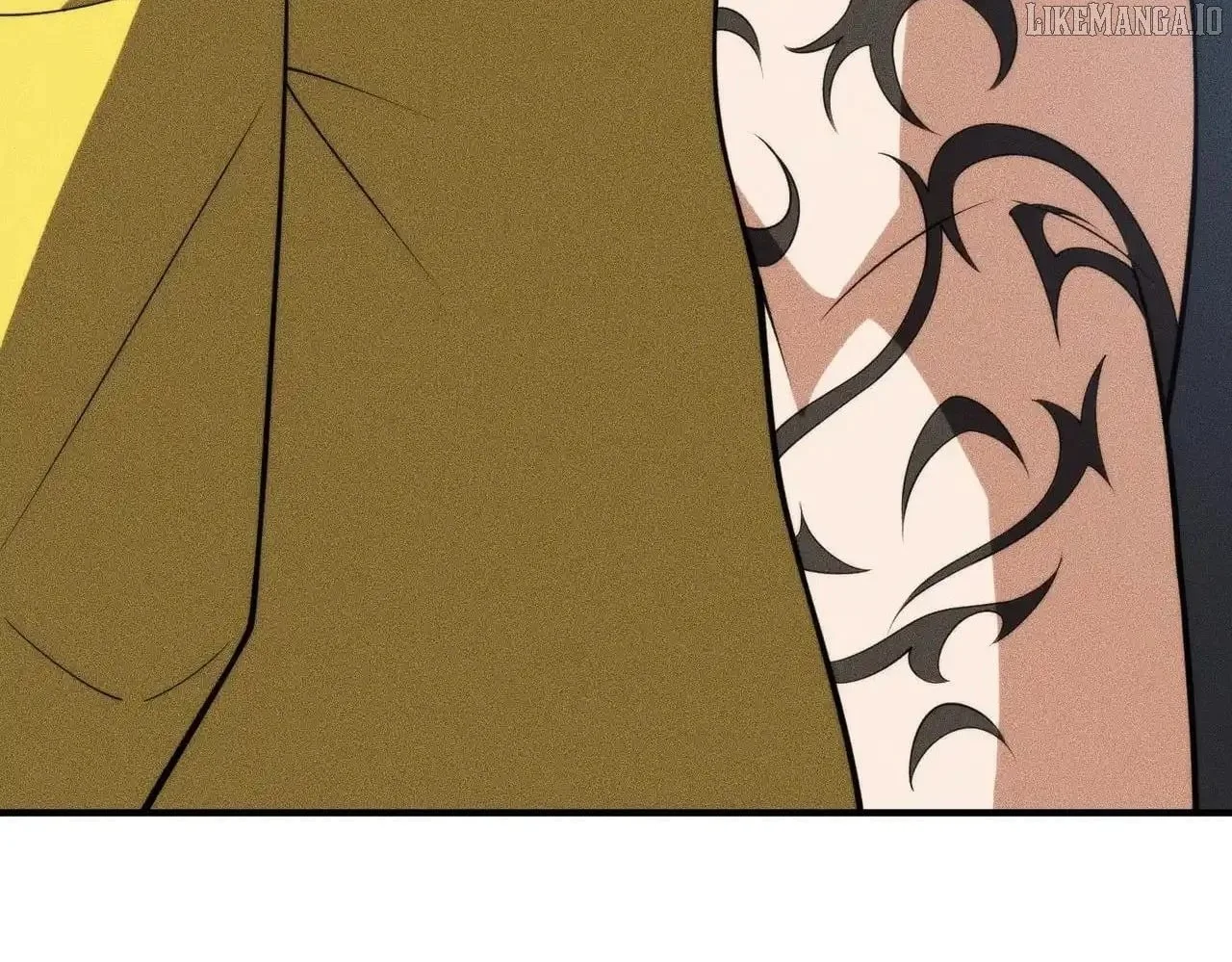 Urban Dragon Revealed Chapter 12 page 87