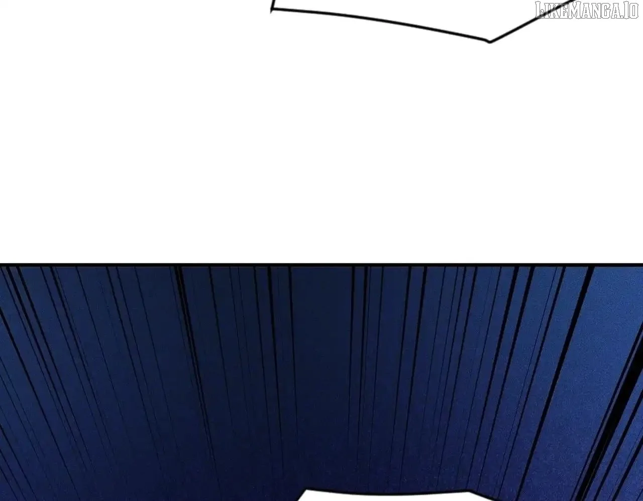 Urban Dragon Revealed Chapter 12 page 99