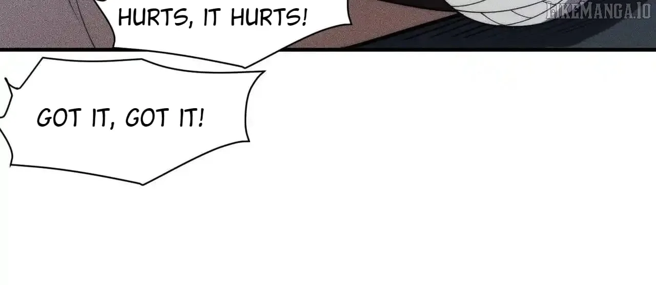 Urban Dragon Revealed Chapter 12 page 110