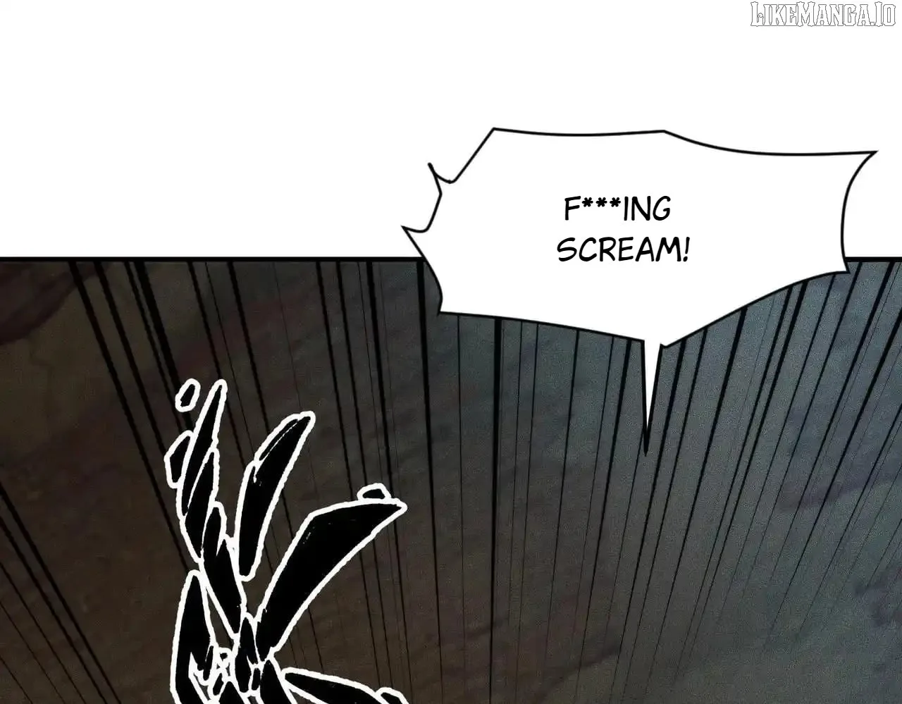 Urban Dragon Revealed Chapter 12 page 143