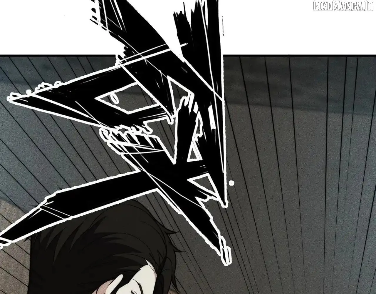 Urban Dragon Revealed Chapter 12 page 154