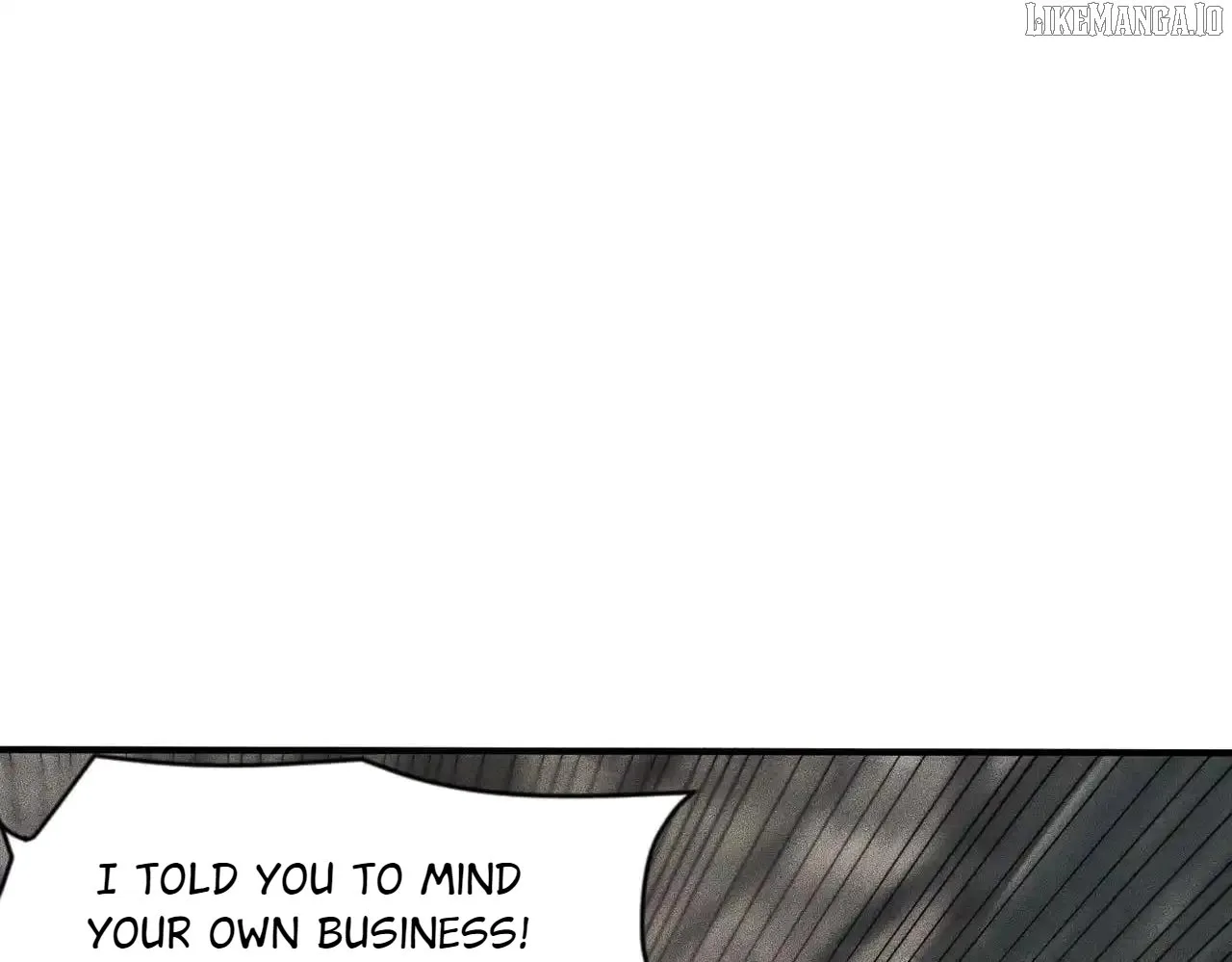 Urban Dragon Revealed Chapter 13 page 11