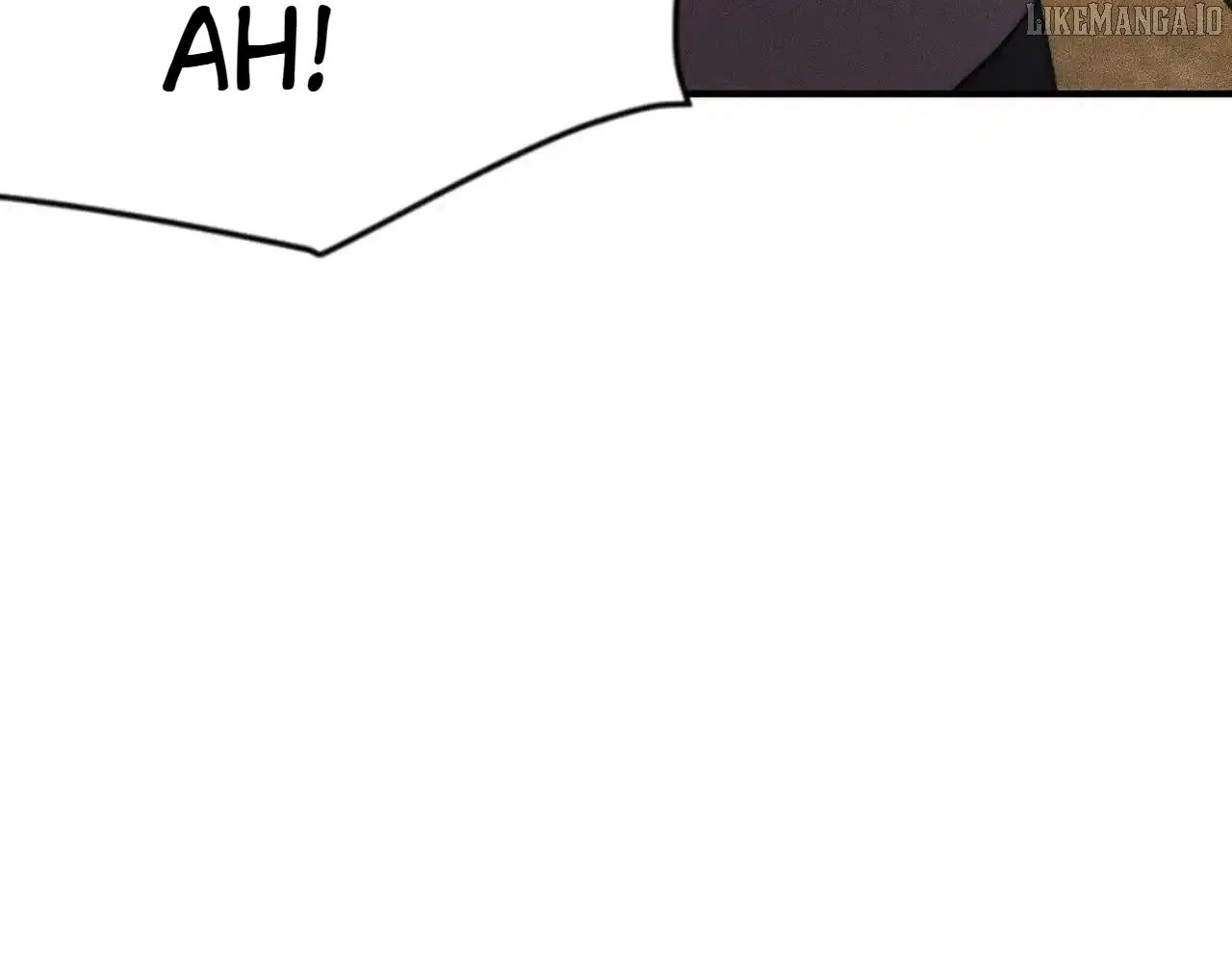 Urban Dragon Revealed Chapter 13 page 18
