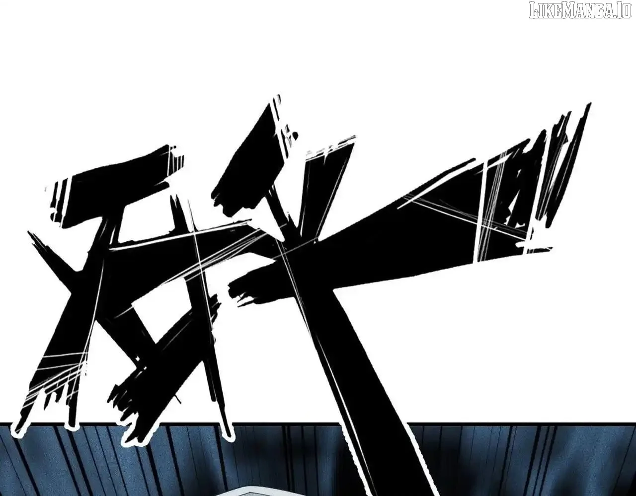 Urban Dragon Revealed Chapter 13 page 20
