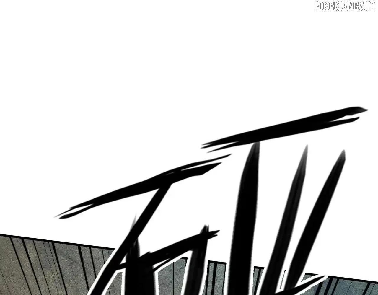 Urban Dragon Revealed Chapter 13 page 27