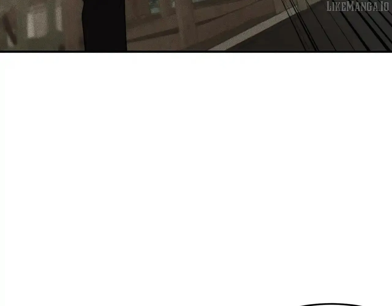 Urban Dragon Revealed Chapter 13 page 30