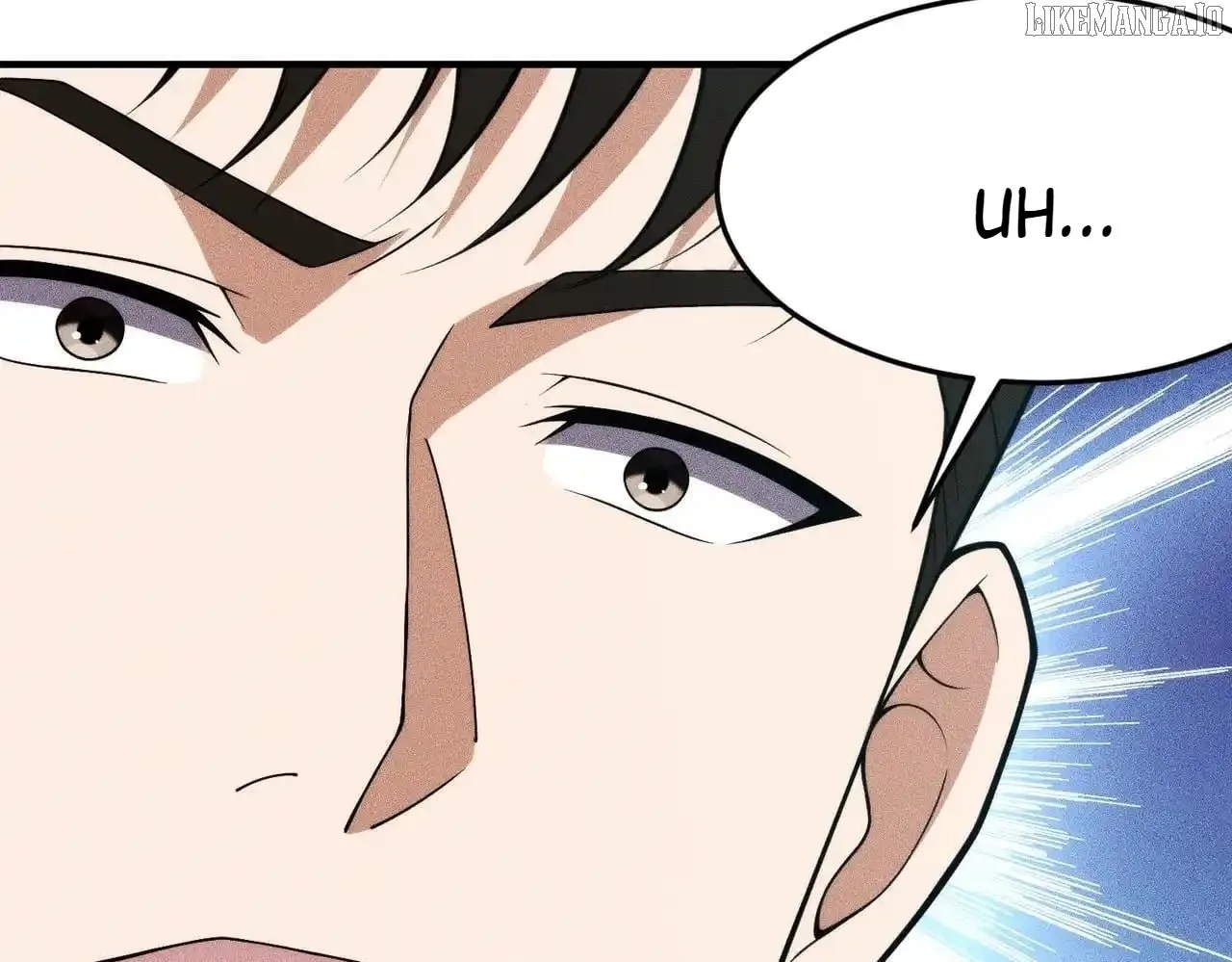Urban Dragon Revealed Chapter 13 page 31