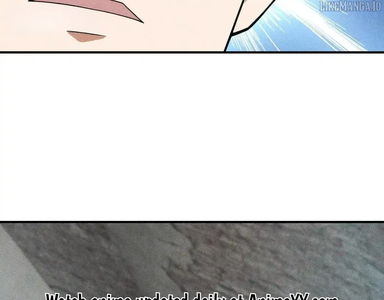 Urban Dragon Revealed Chapter 13 page 32