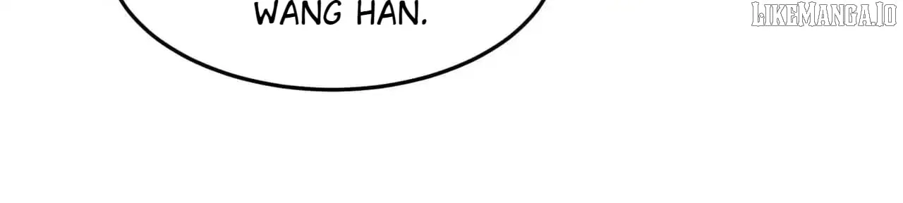 Urban Dragon Revealed Chapter 13 page 53