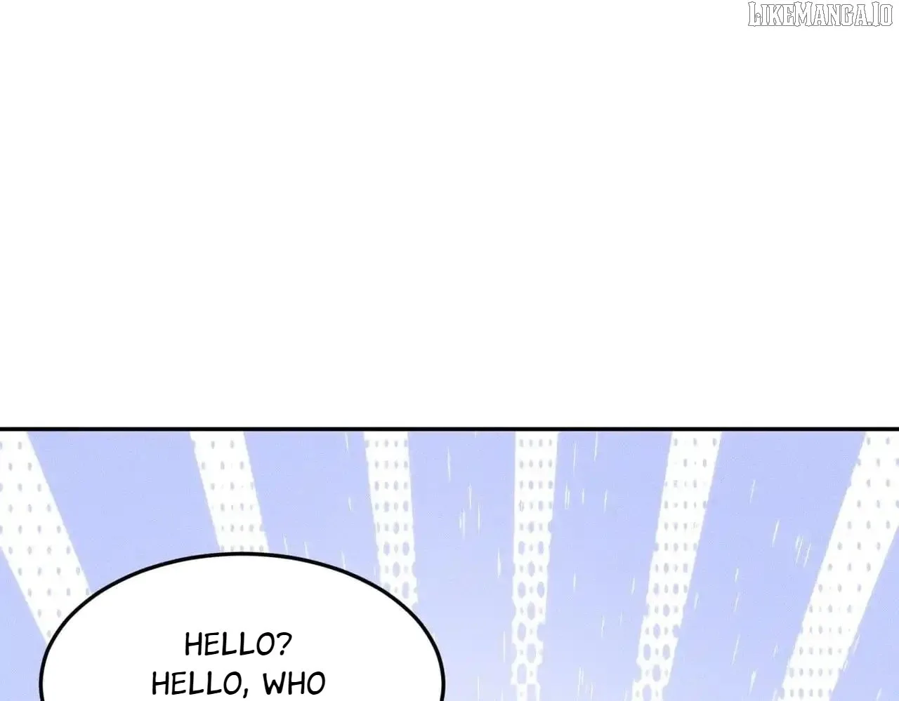 Urban Dragon Revealed Chapter 13 page 59
