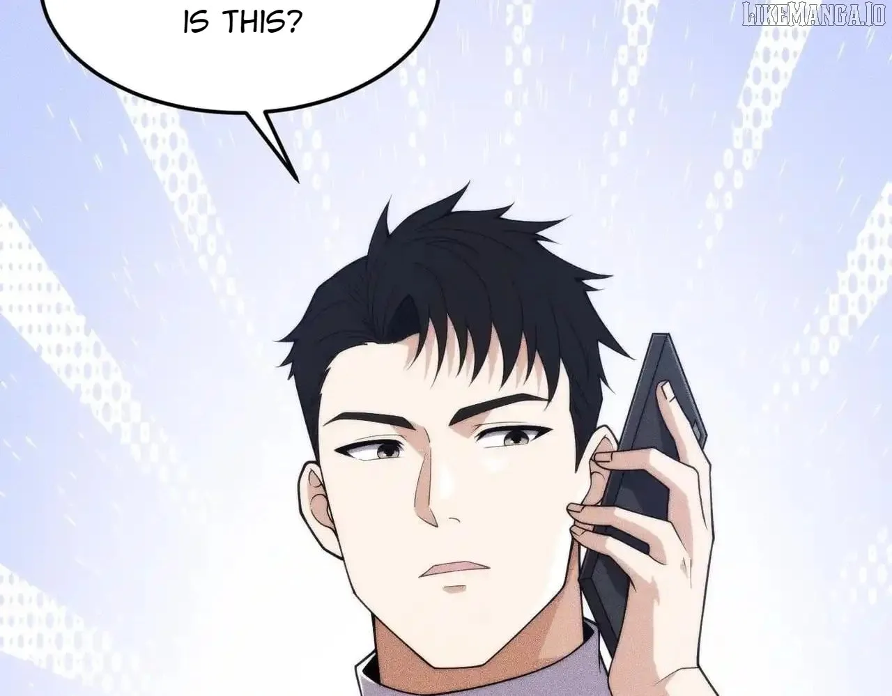 Urban Dragon Revealed Chapter 13 page 60