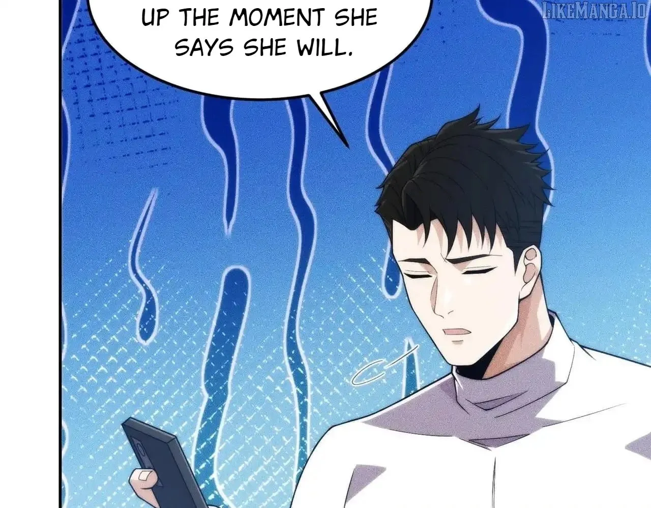 Urban Dragon Revealed Chapter 13 page 67