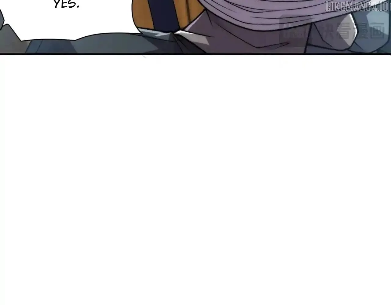 Urban Dragon Revealed Chapter 13 page 81