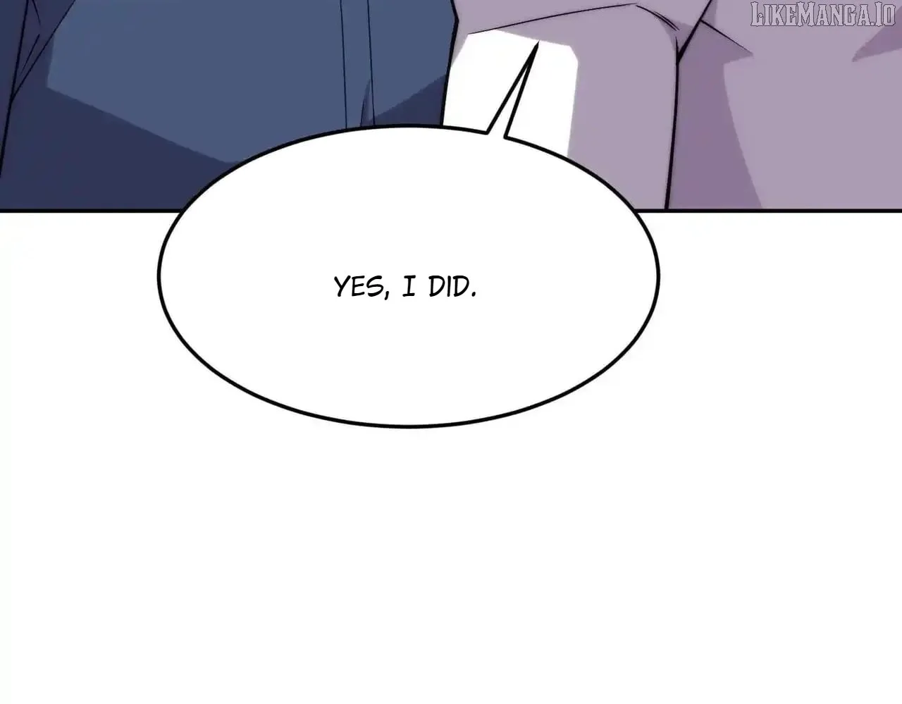 Urban Dragon Revealed Chapter 13 page 84