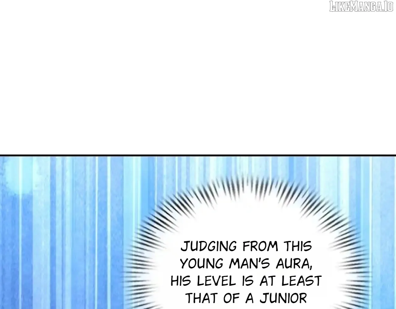 Urban Dragon Revealed Chapter 13 page 89