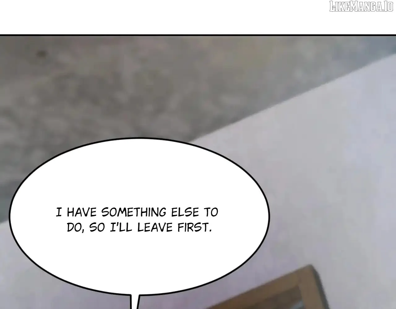Urban Dragon Revealed Chapter 13 page 96