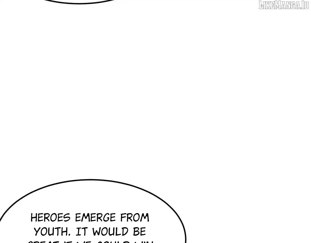 Urban Dragon Revealed Chapter 13 page 99