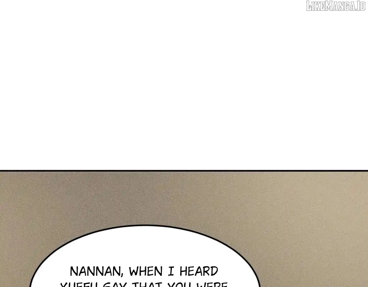 Urban Dragon Revealed Chapter 13 page 117