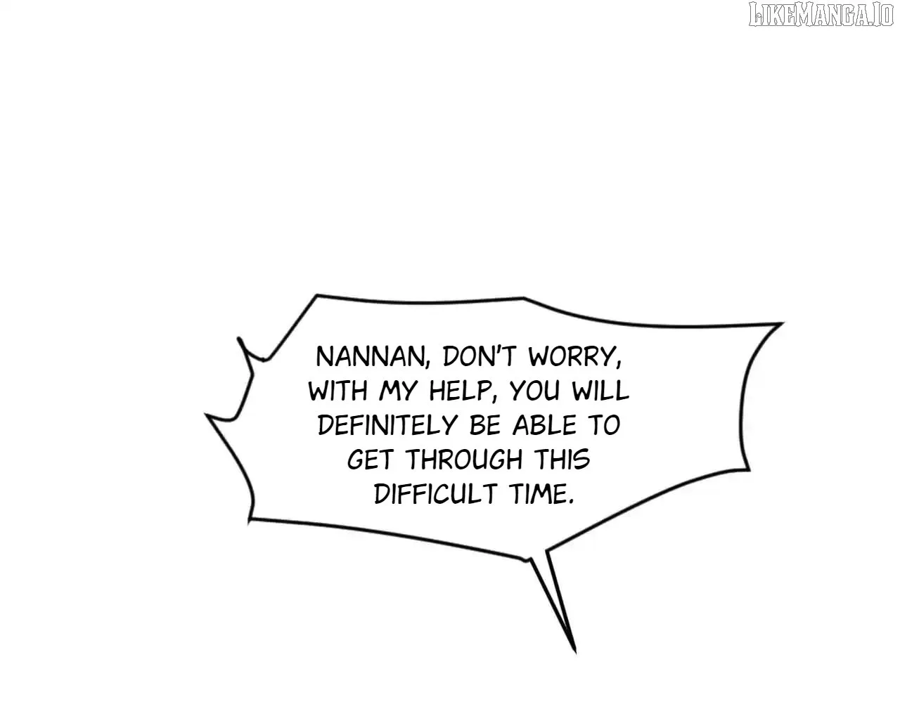 Urban Dragon Revealed Chapter 13 page 120