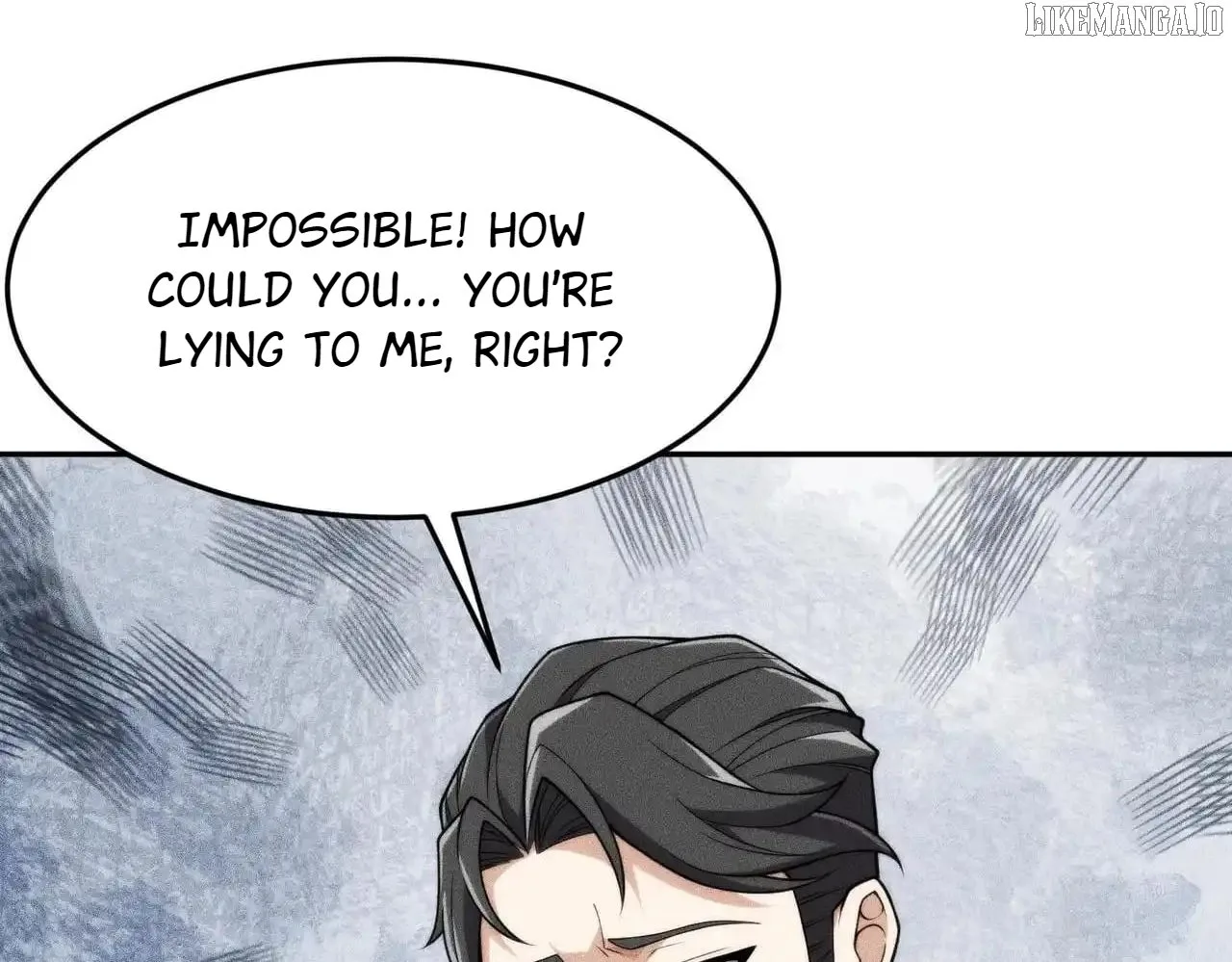 Urban Dragon Revealed Chapter 13 page 133