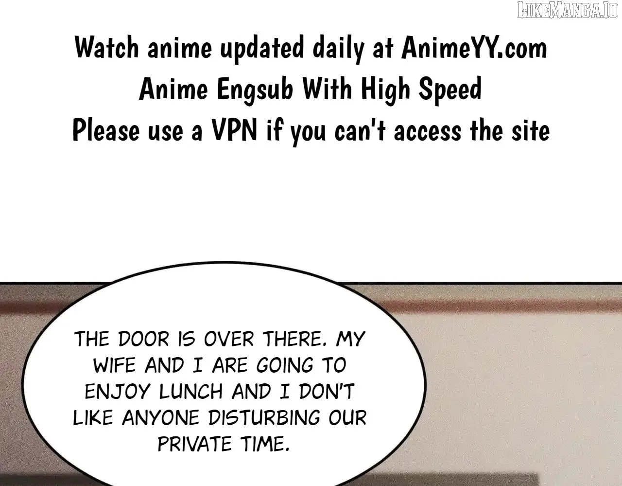 Urban Dragon Revealed Chapter 13 page 150