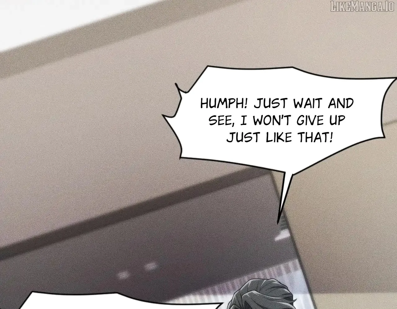Urban Dragon Revealed Chapter 13 page 155