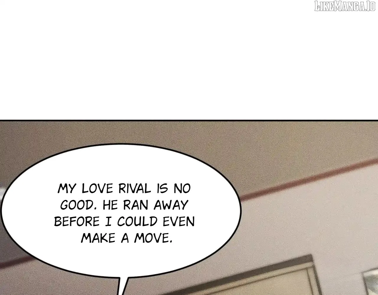 Urban Dragon Revealed Chapter 13 page 158