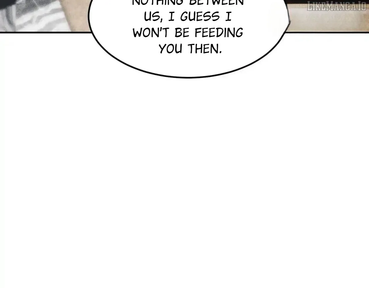 Urban Dragon Revealed Chapter 14 page 13