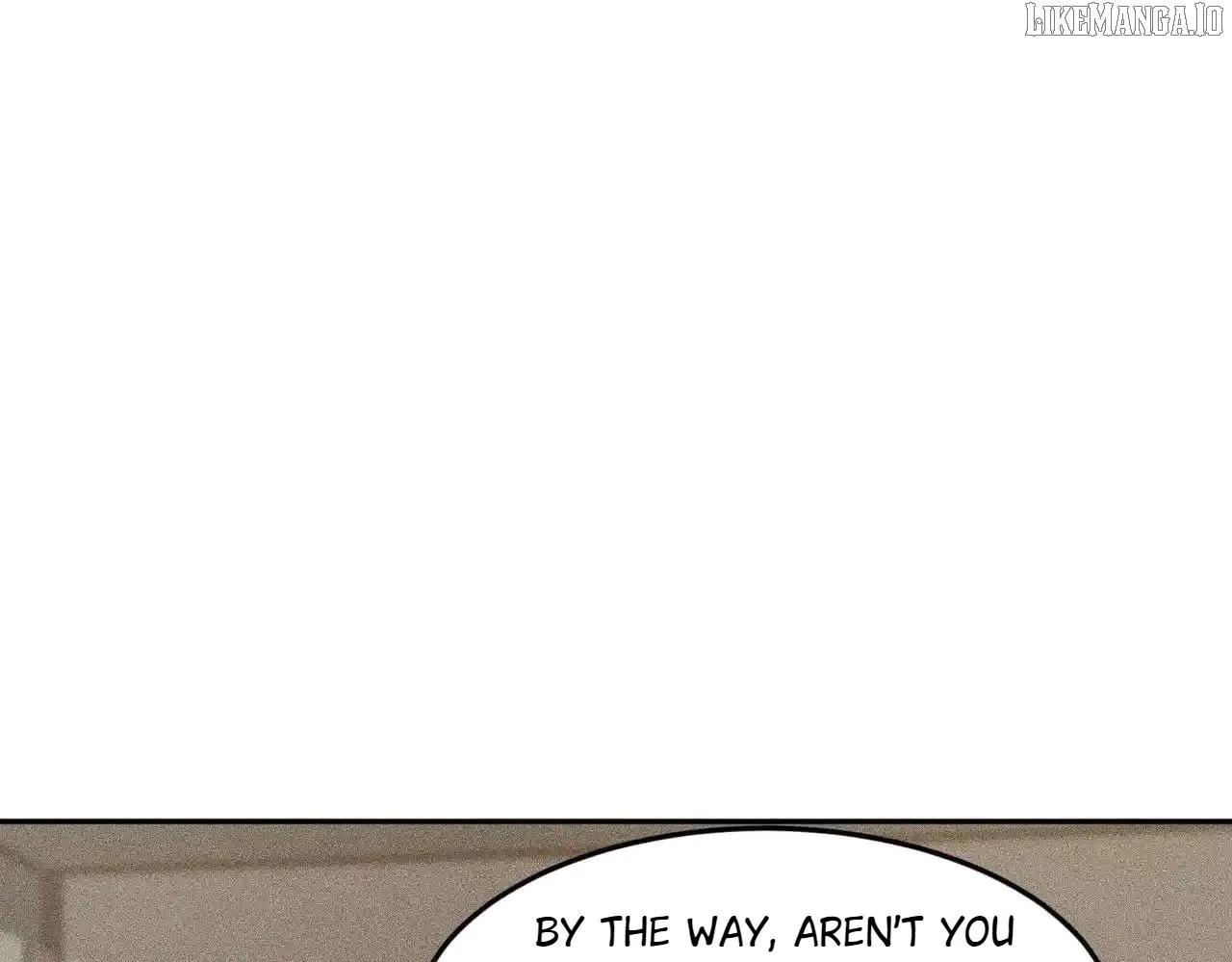 Urban Dragon Revealed Chapter 14 page 29