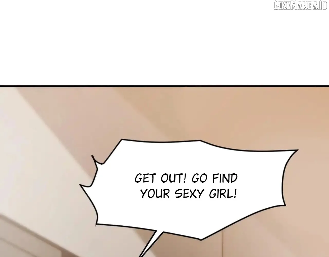 Urban Dragon Revealed Chapter 14 page 37