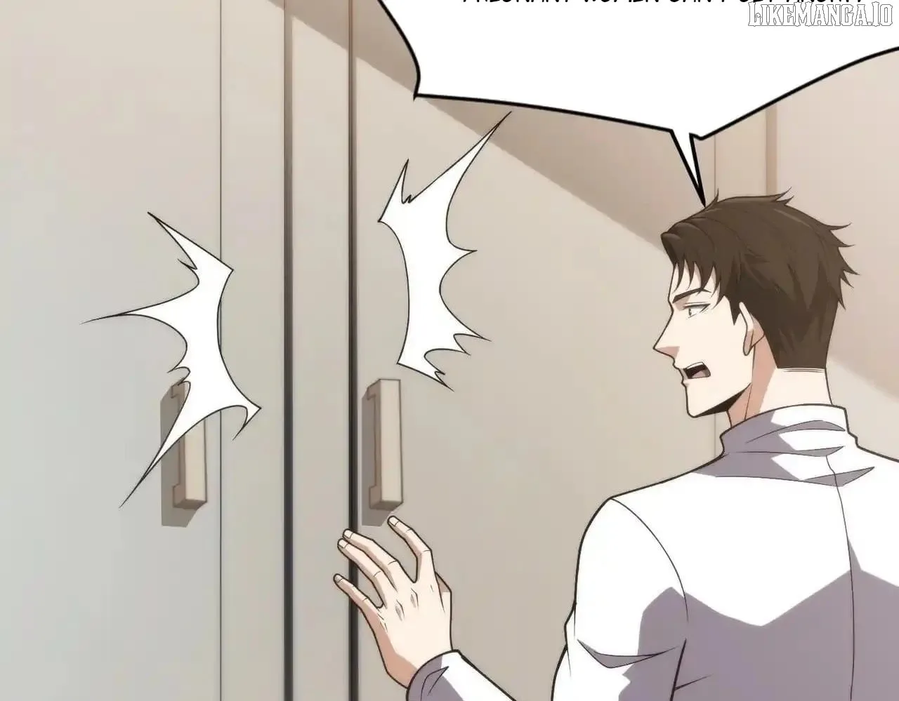 Urban Dragon Revealed Chapter 14 page 41