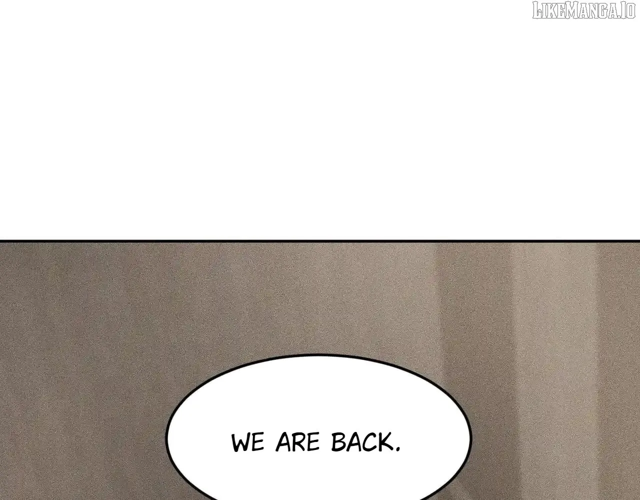 Urban Dragon Revealed Chapter 14 page 69