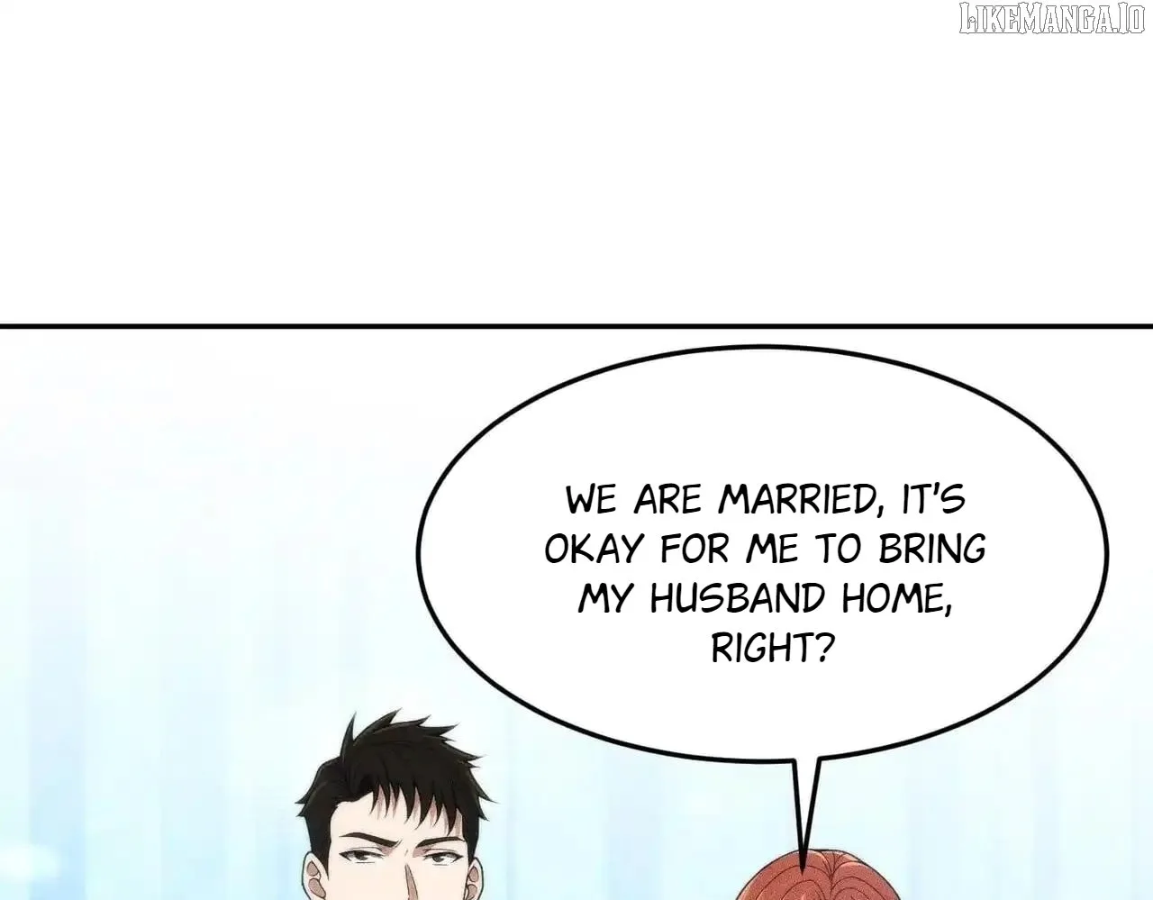 Urban Dragon Revealed Chapter 14 page 72