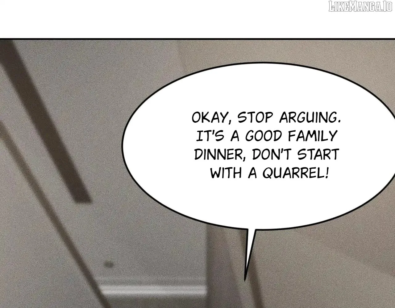 Urban Dragon Revealed Chapter 14 page 79