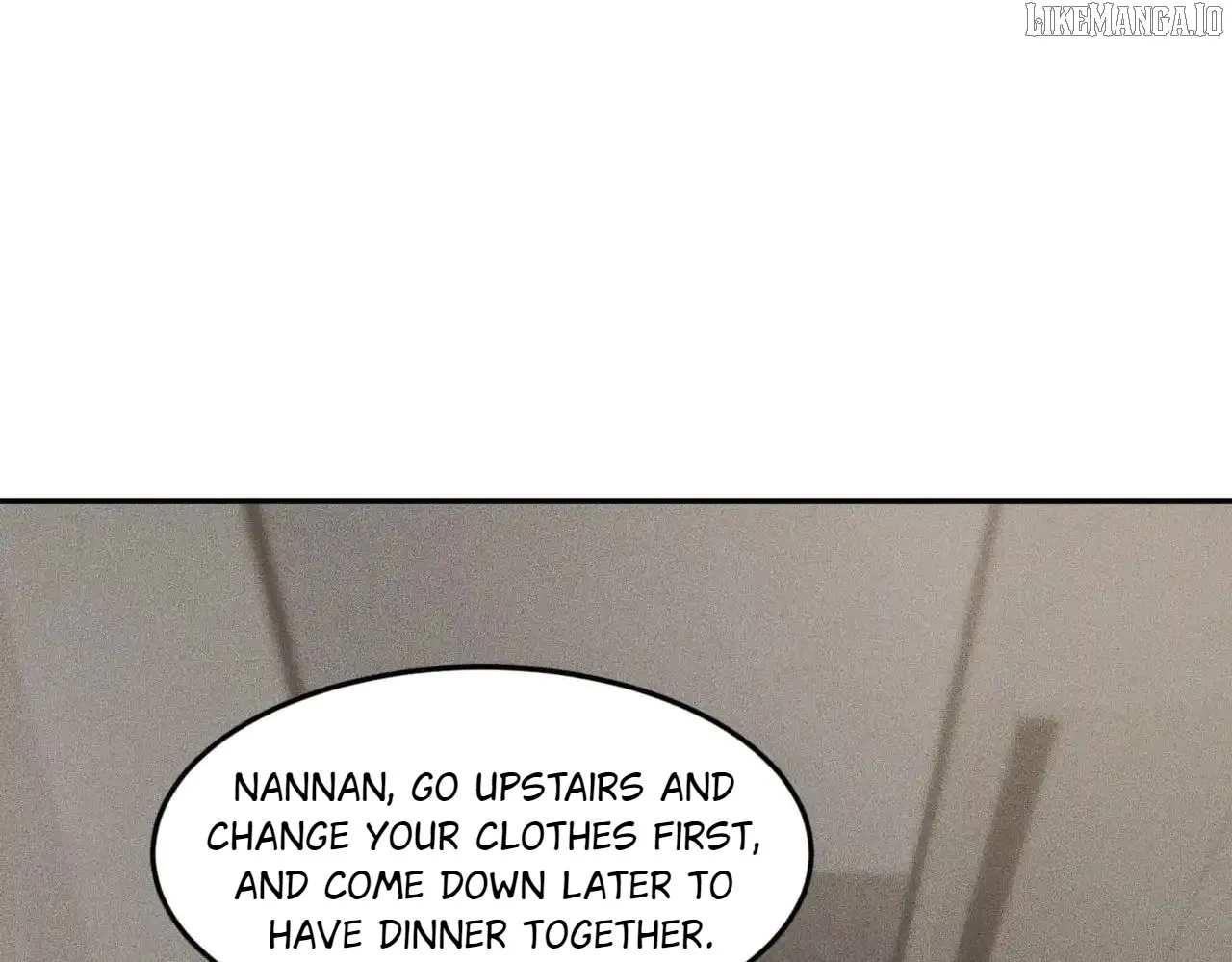 Urban Dragon Revealed Chapter 14 page 85