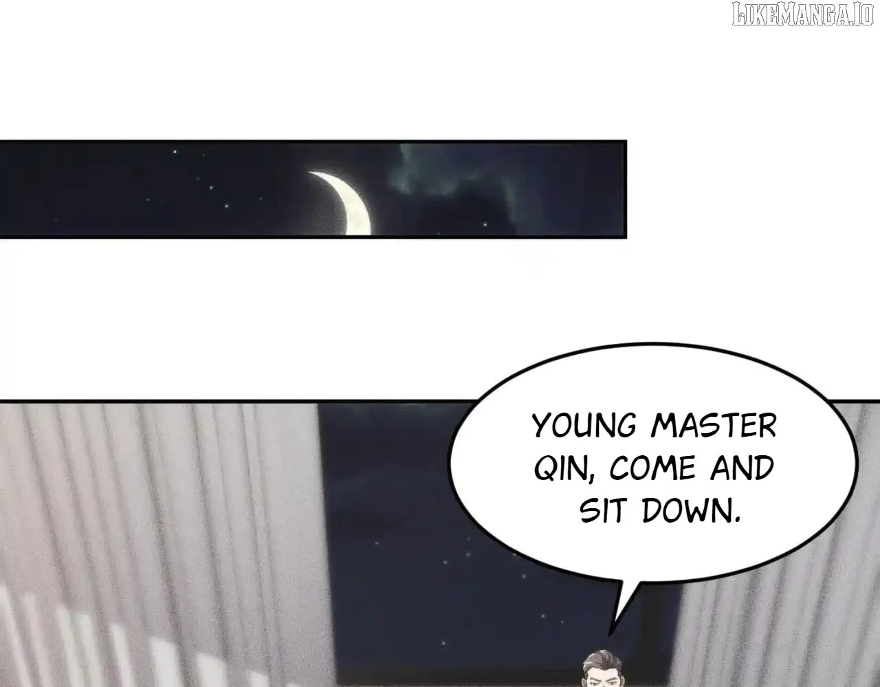 Urban Dragon Revealed Chapter 14 page 93