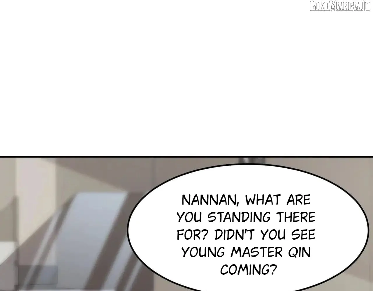 Urban Dragon Revealed Chapter 14 page 103