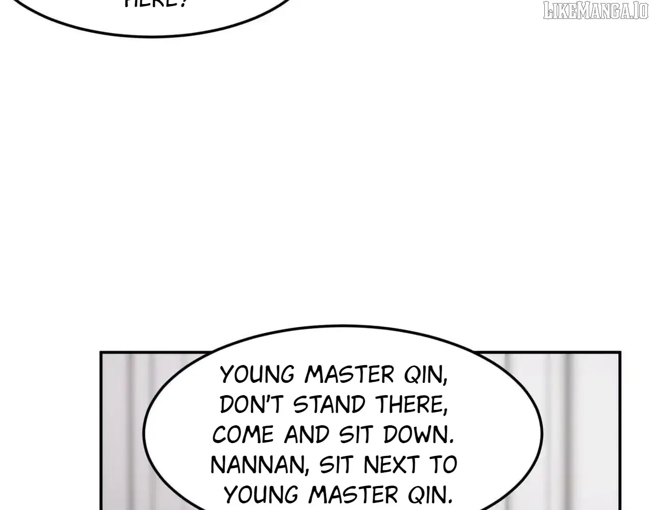 Urban Dragon Revealed Chapter 14 page 105