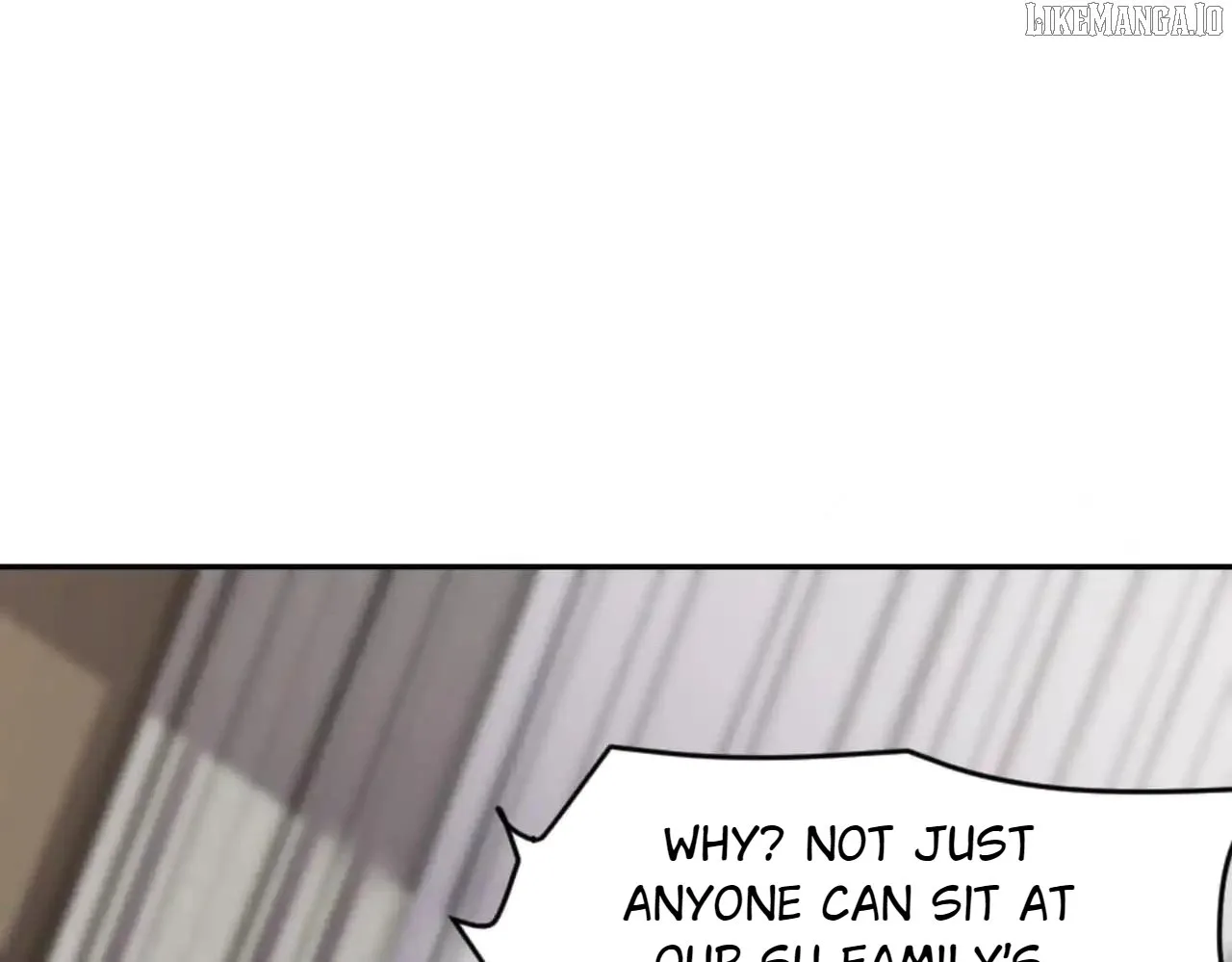 Urban Dragon Revealed Chapter 14 page 110