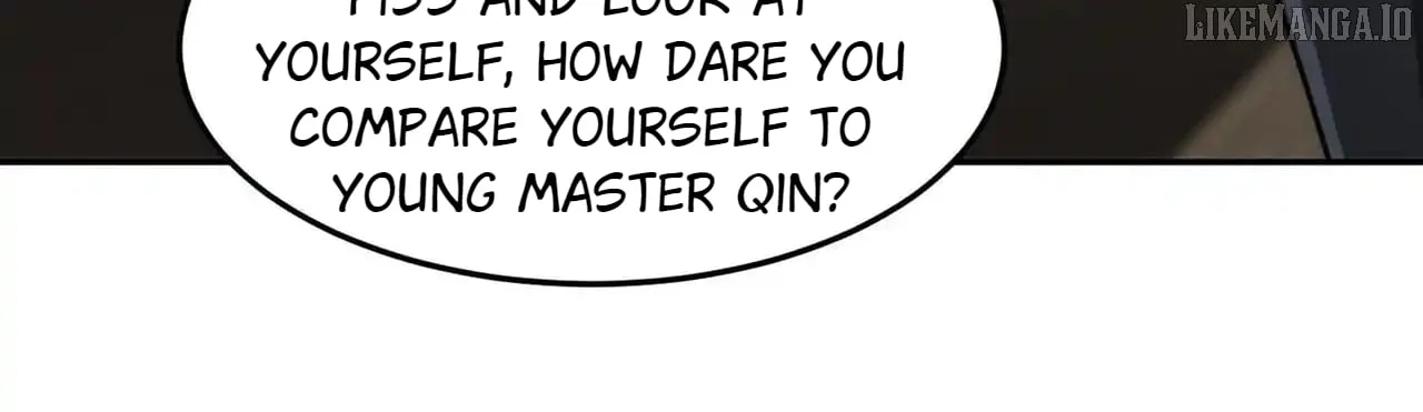 Urban Dragon Revealed Chapter 14 page 115