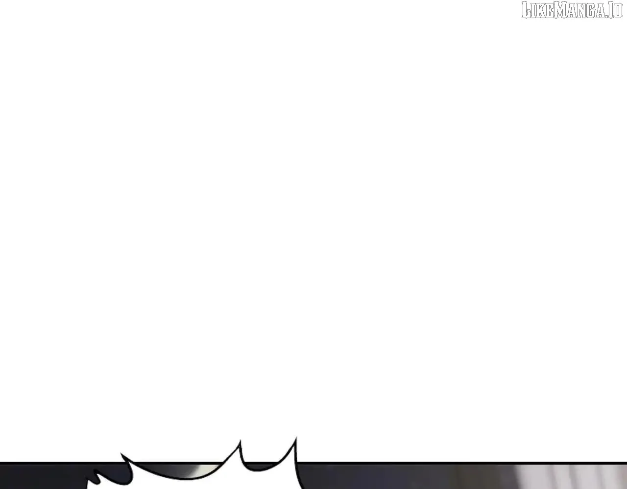 Urban Dragon Revealed Chapter 14 page 121